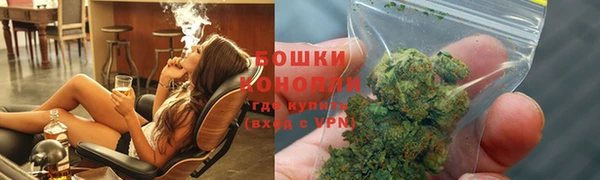 ешки Осинники