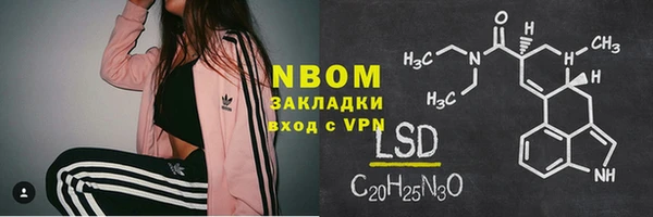 гидропоника Алексин