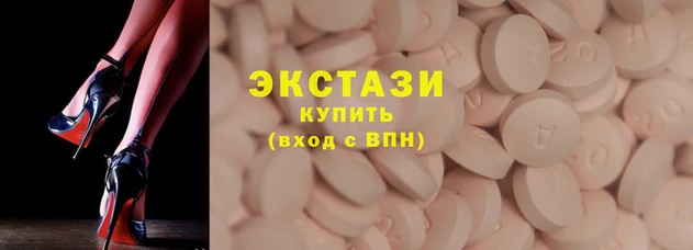 дживик Осташков