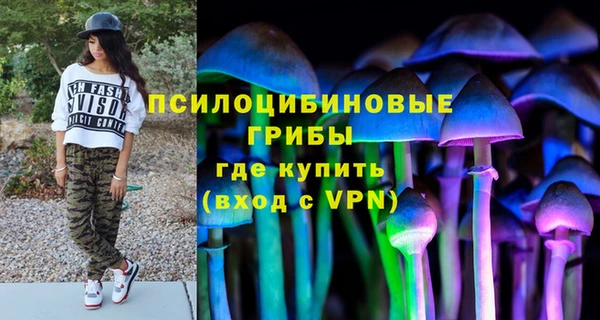 кокаин премиум Алексеевка