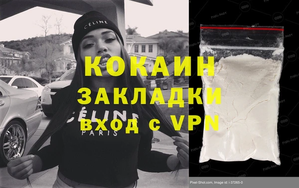 гашик Алзамай